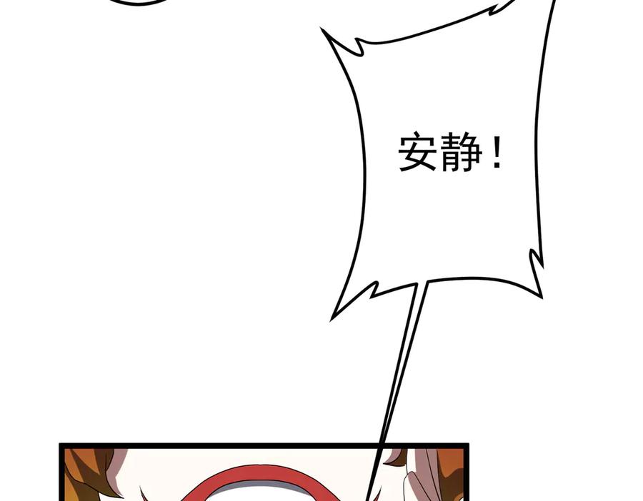 146.jpg