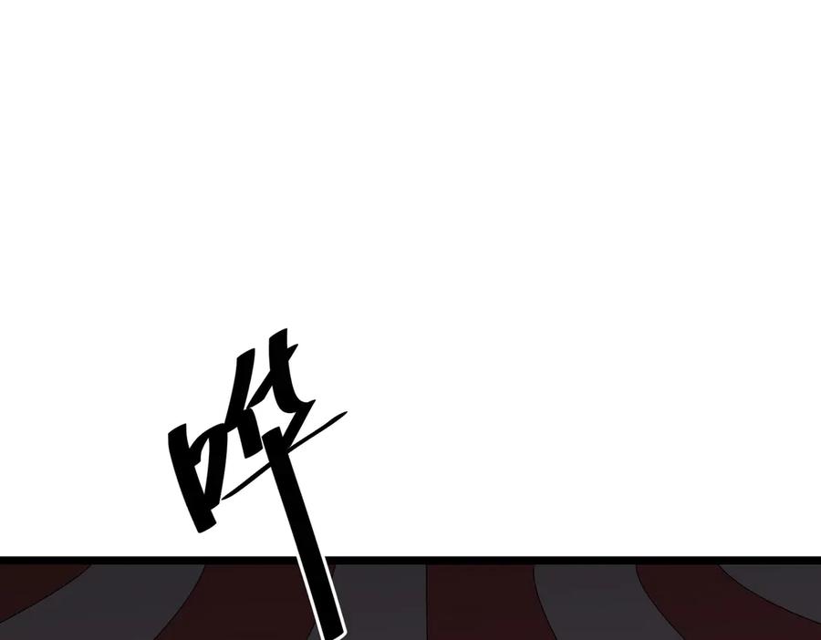 123.jpg