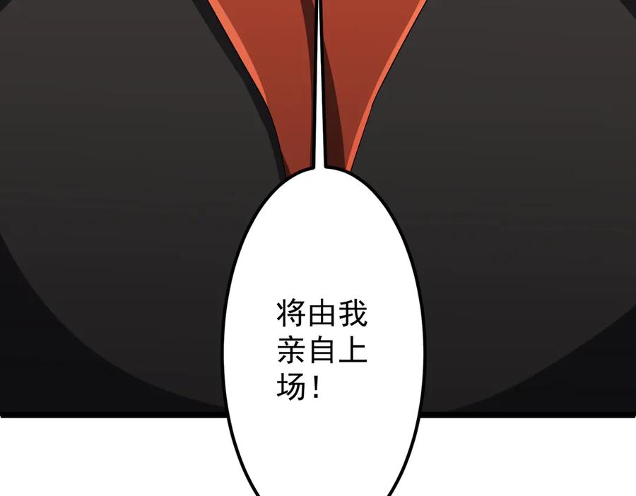 160.jpg