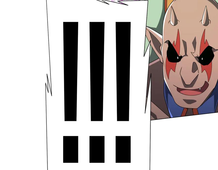 146.jpg
