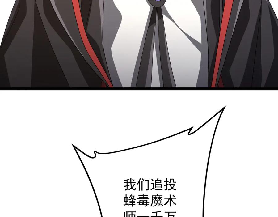 107.jpg