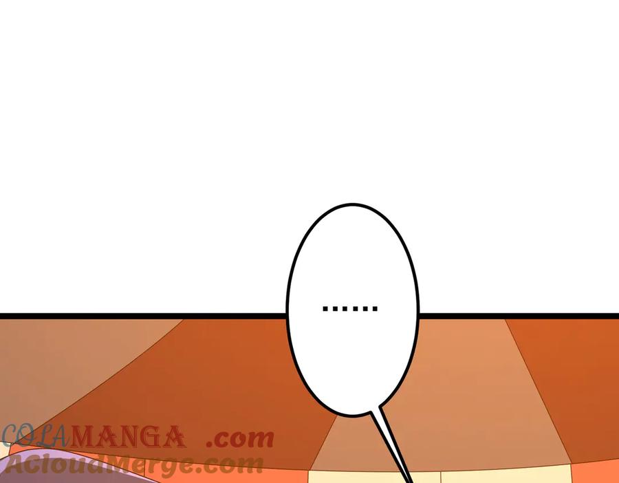 65.jpg