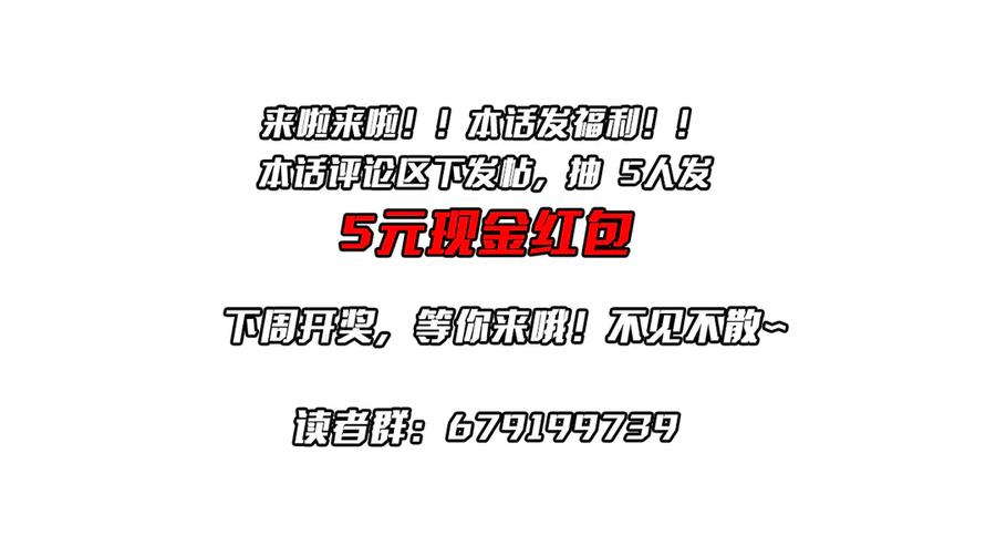 155.jpg