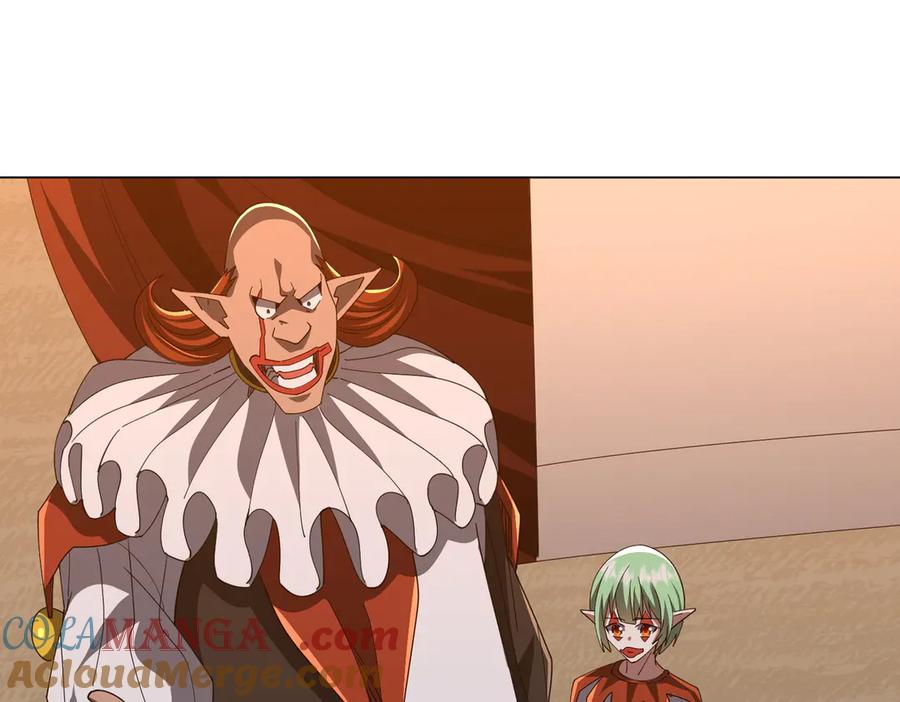 117.jpg
