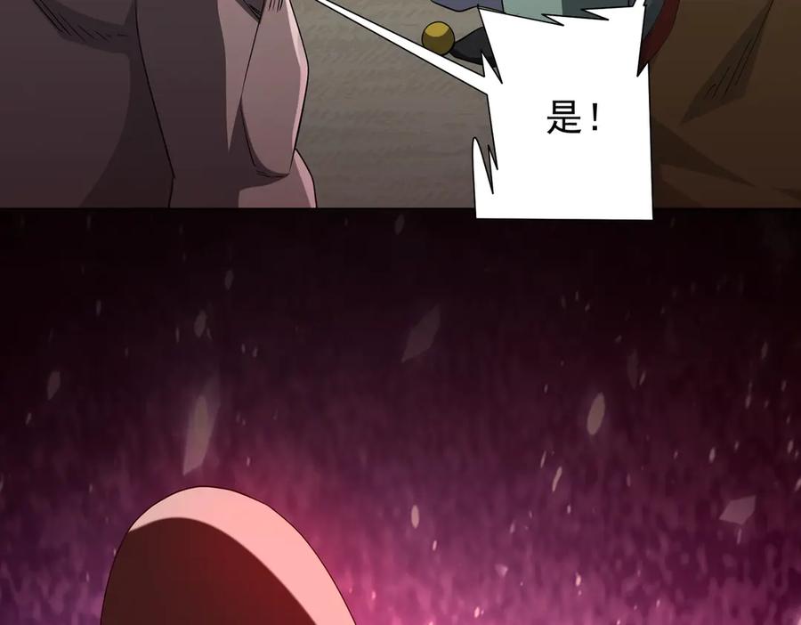 146.jpg