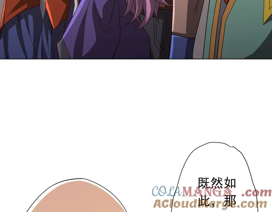 113.jpg