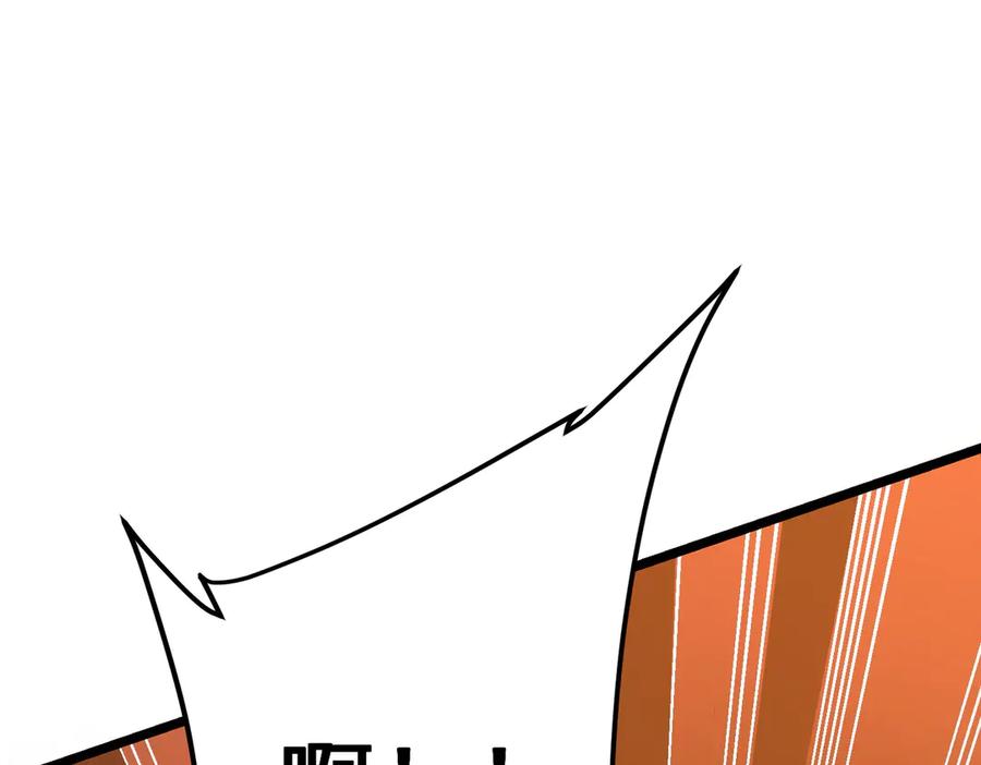 144.jpg