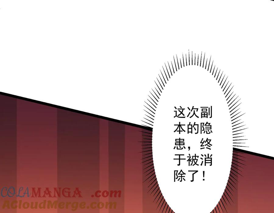 169.jpg