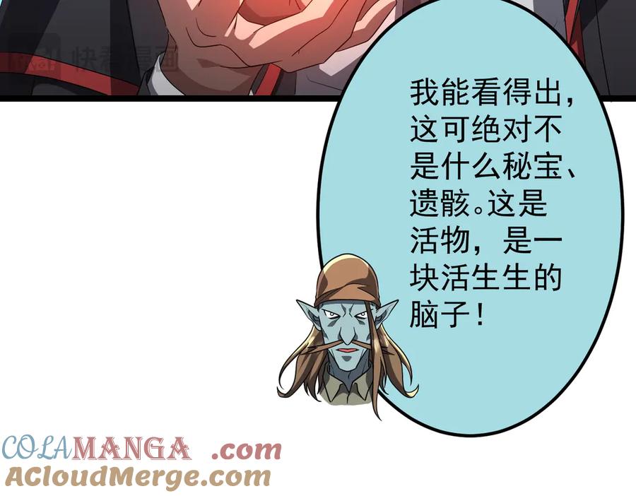 129.jpg