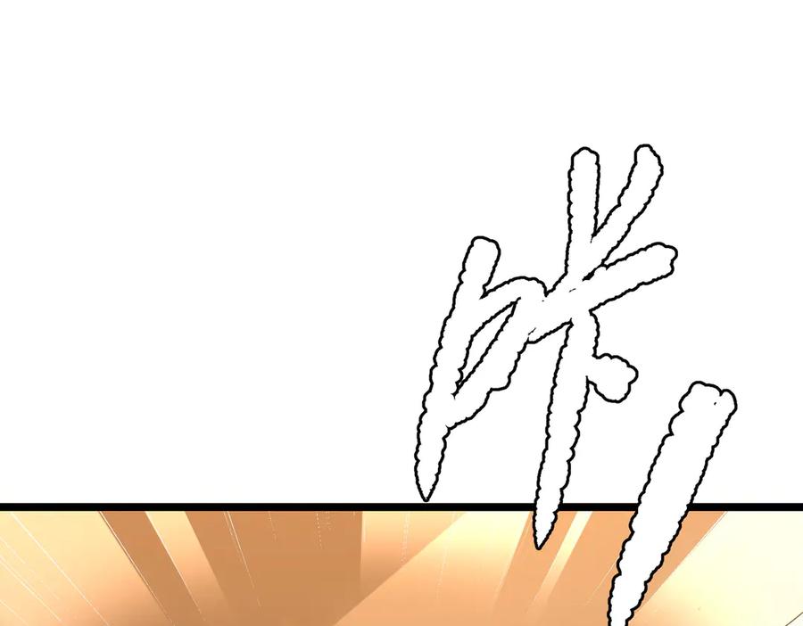 86.jpg