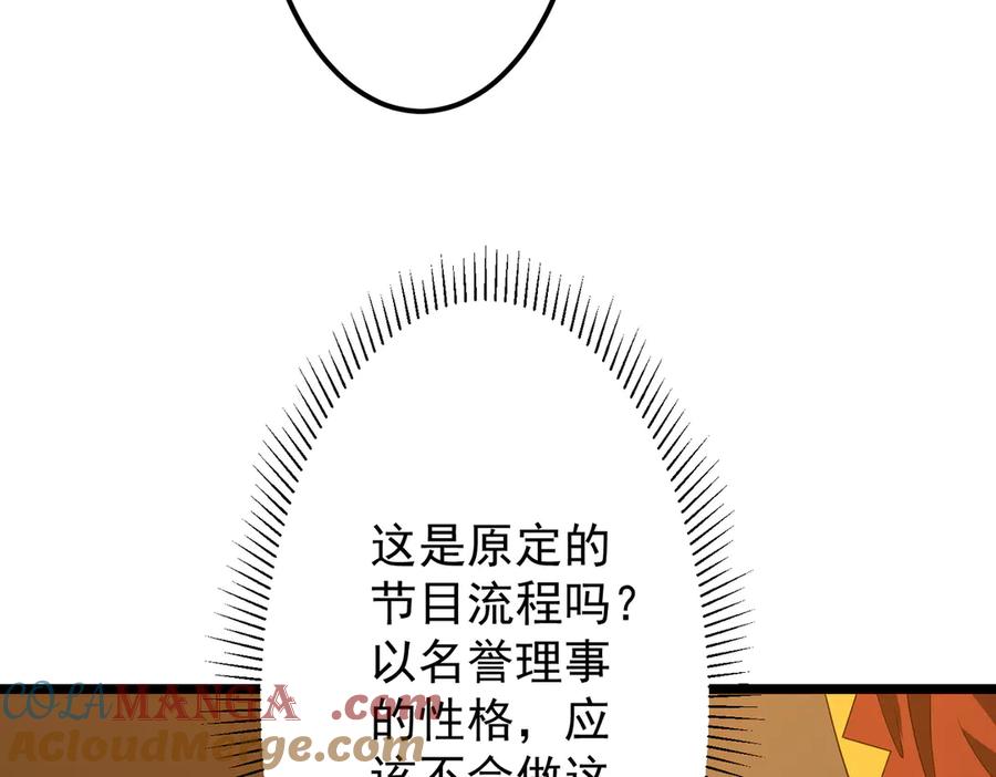 137.jpg