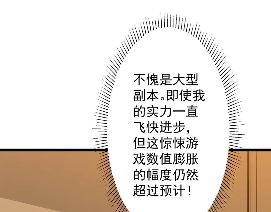 60.jpg