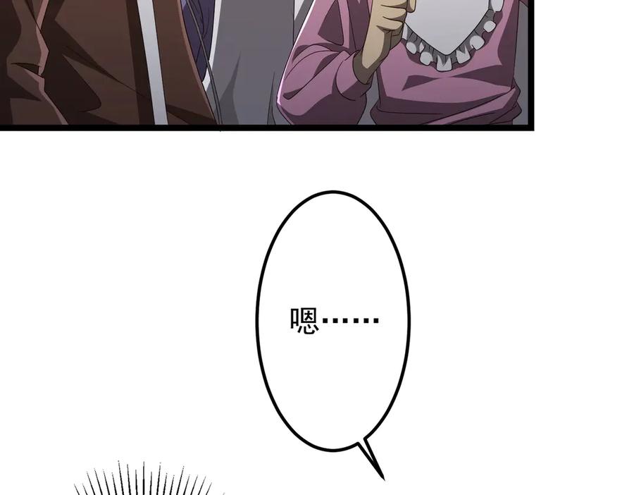 83.jpg