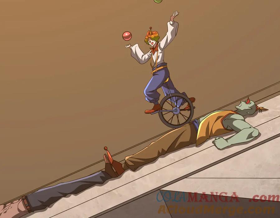 133.jpg