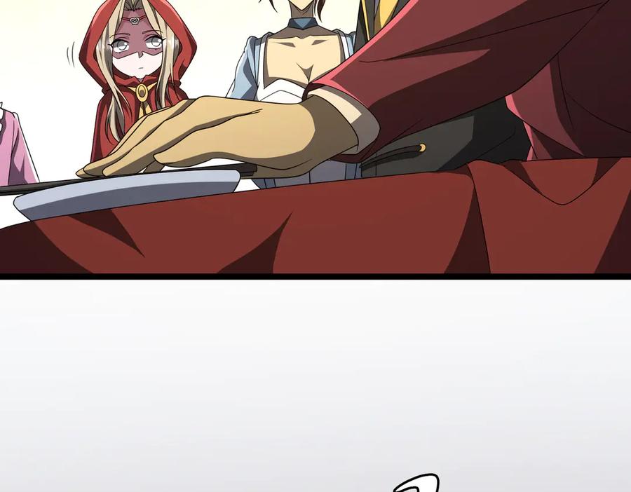 70.jpg