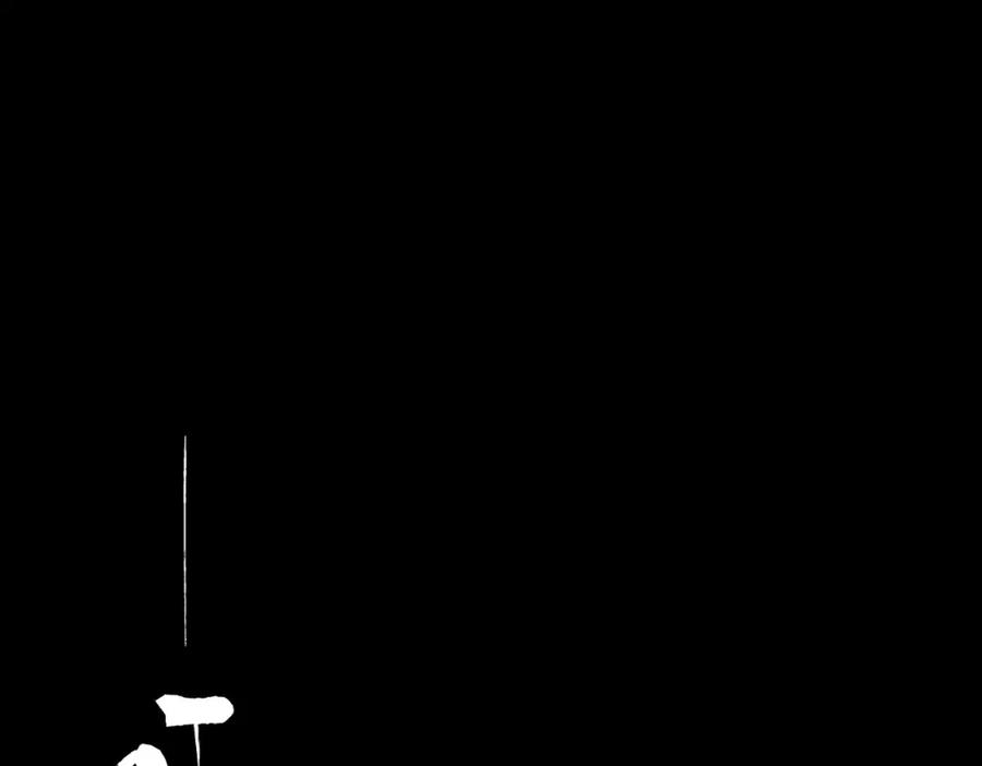 99.jpg