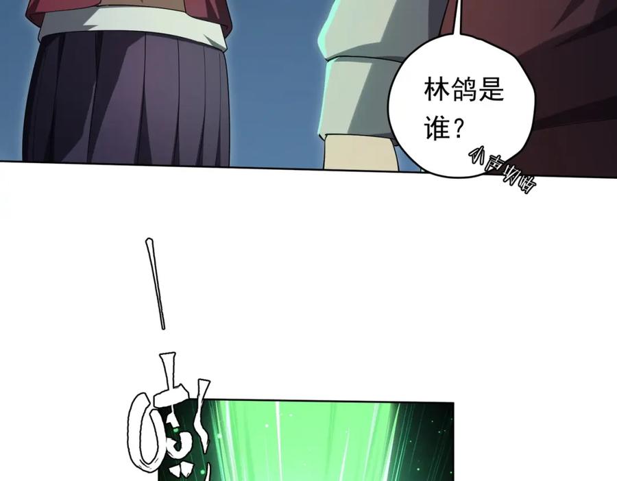 72.jpg
