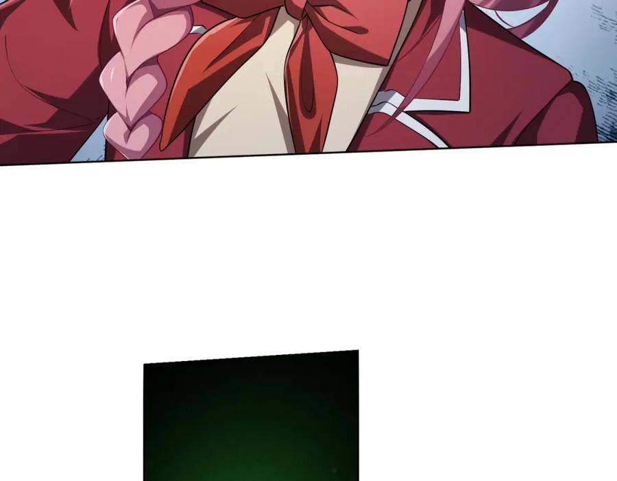 79.jpg