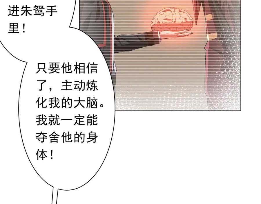 98.jpg