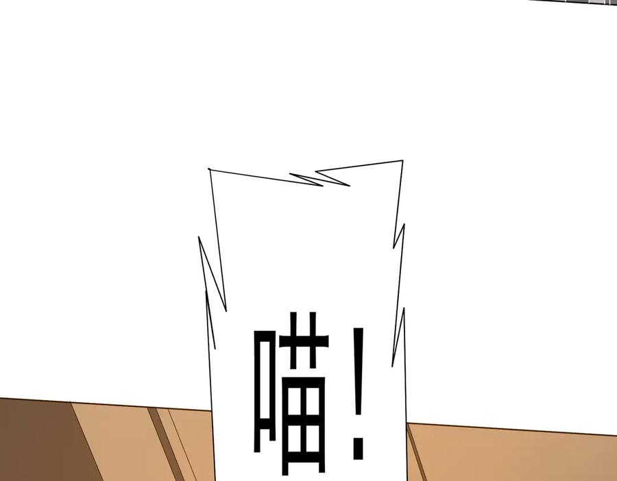 143.jpg