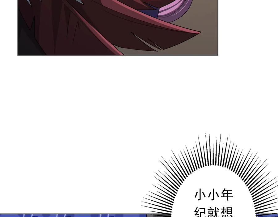 104.jpg