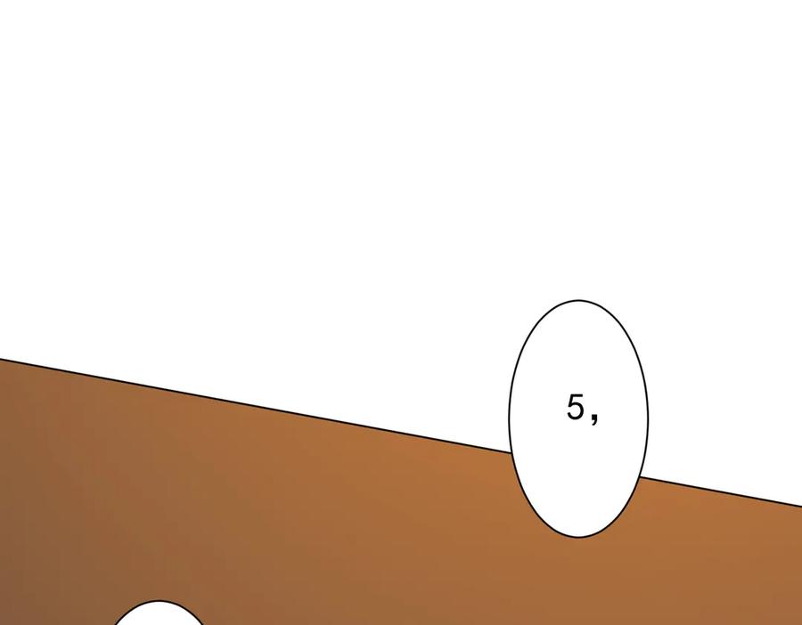 127.jpg