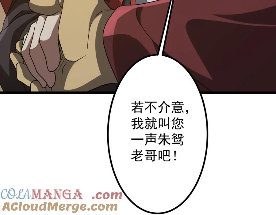 53.jpg