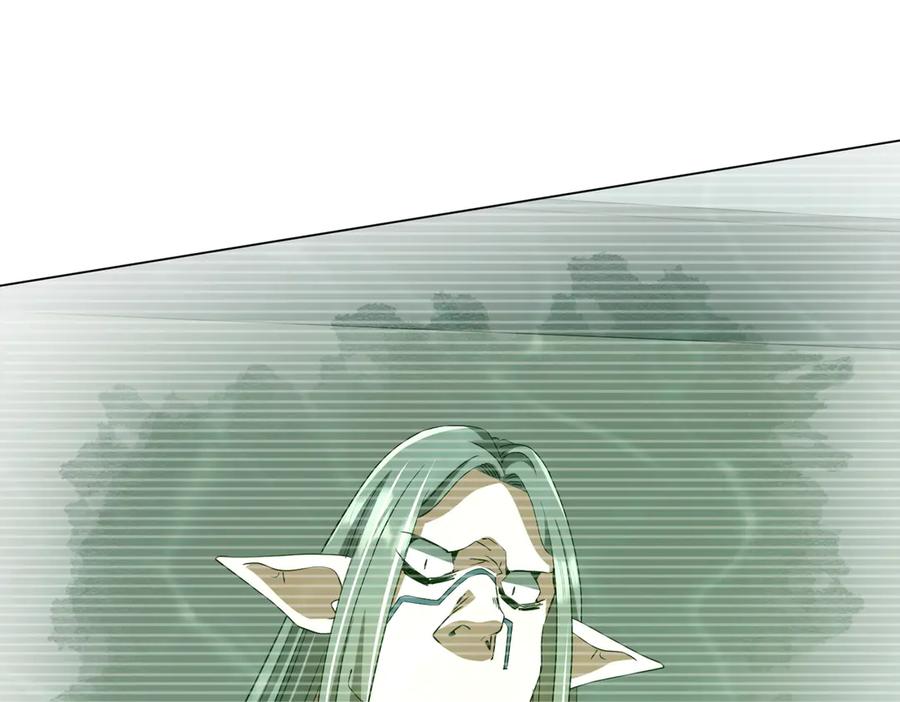 123.jpg