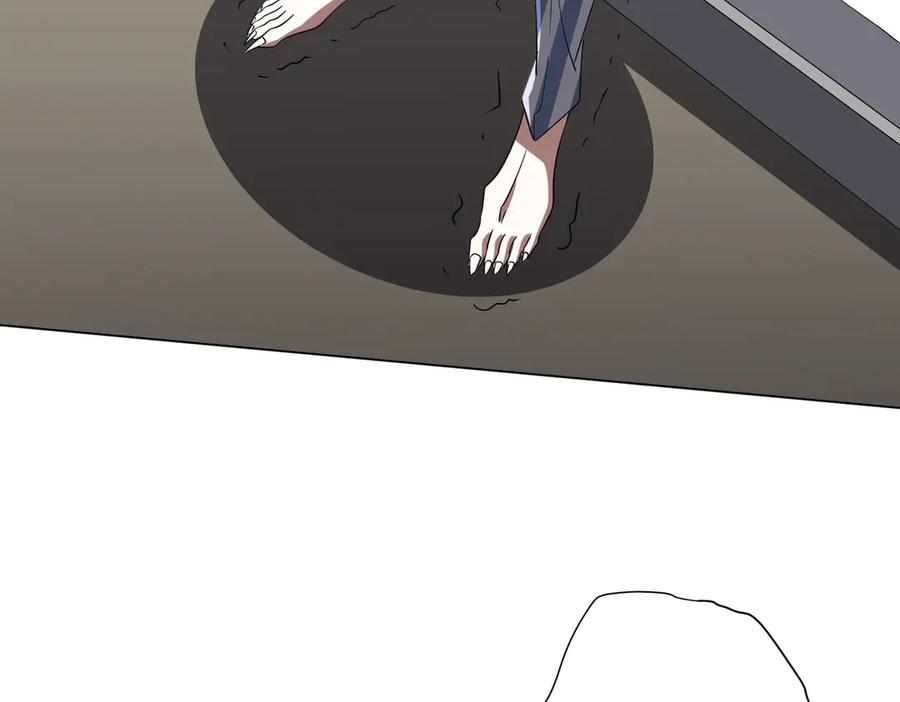 176.jpg