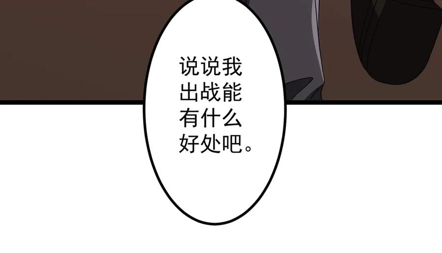 103.jpg