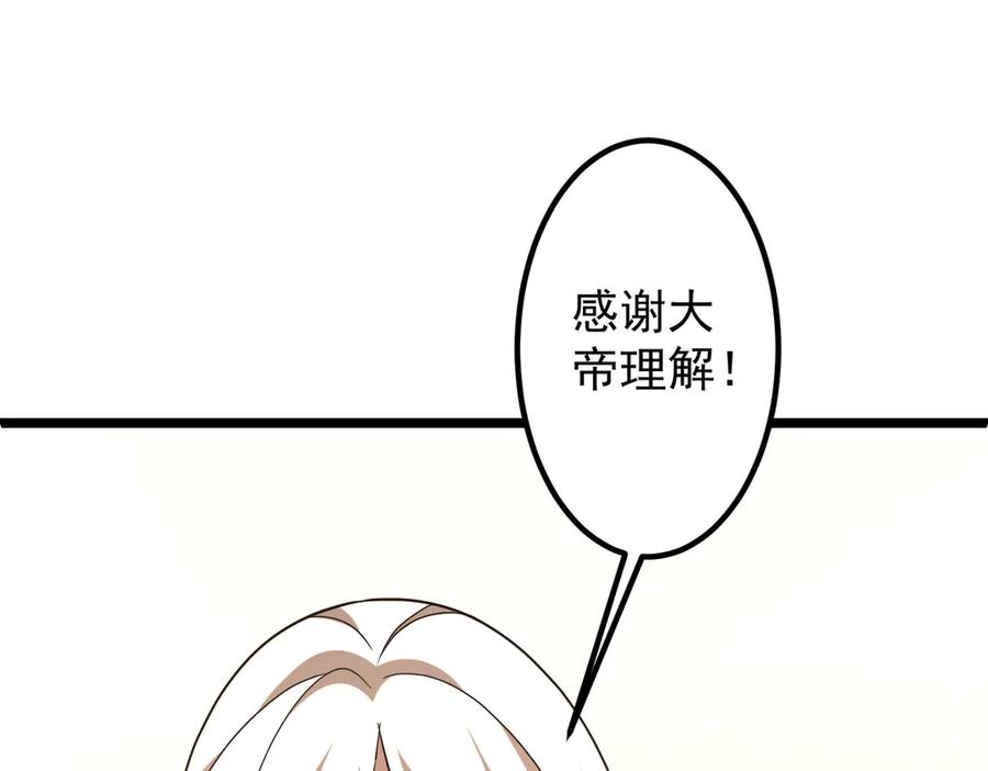 120.jpg