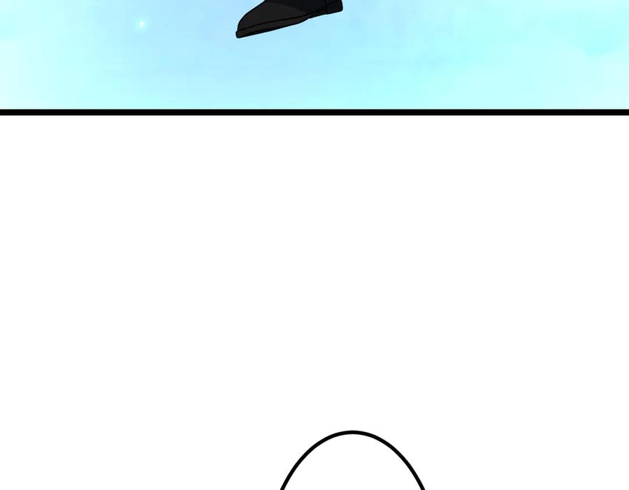 90.jpg