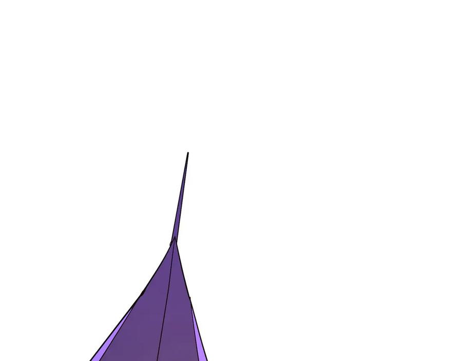 108.jpg