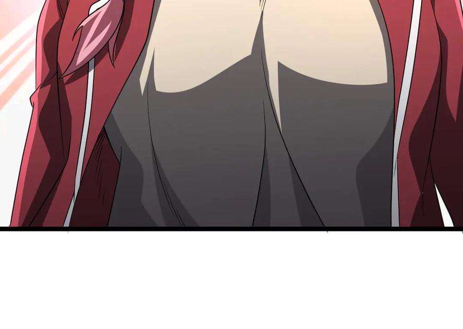 131.jpg