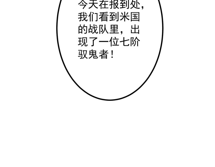 155.jpg
