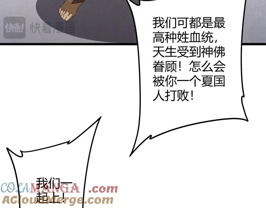 137.jpg