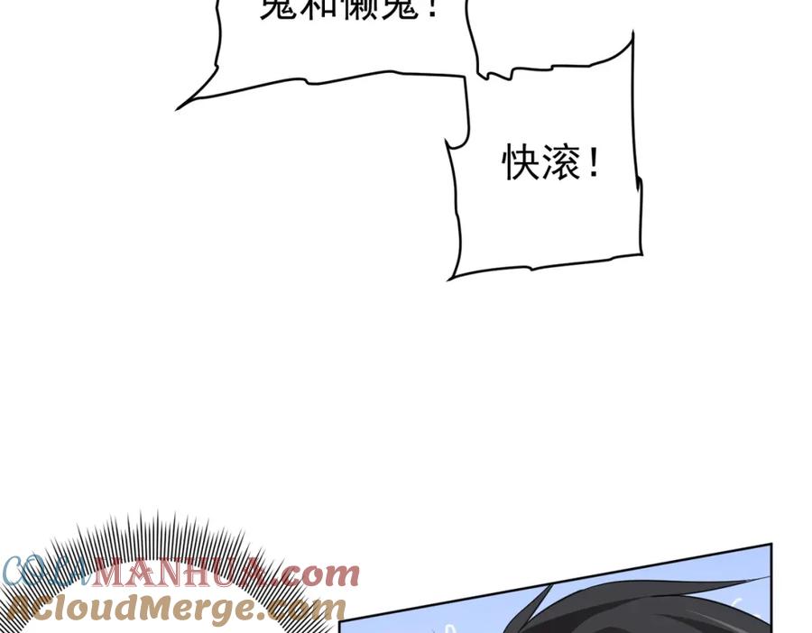 105.jpg