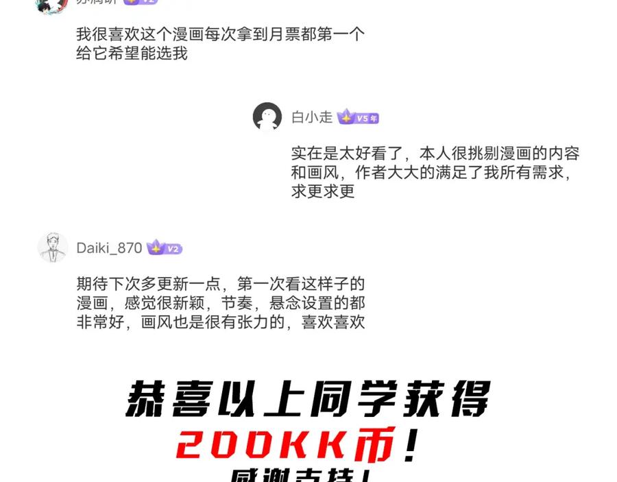 128.jpg
