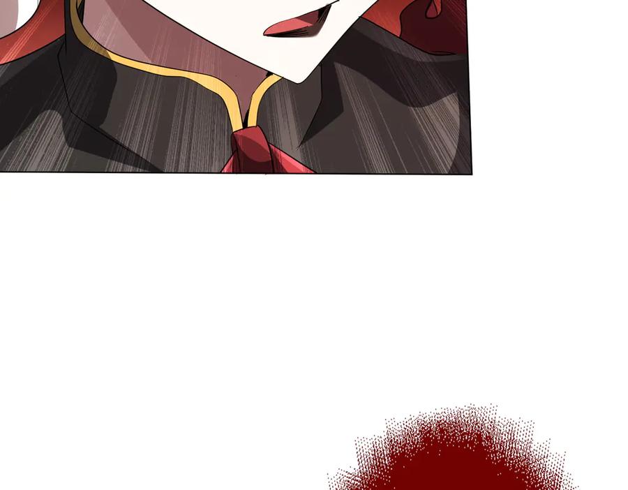 152.jpg