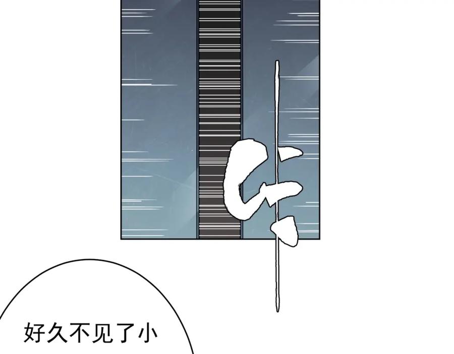 136.jpg