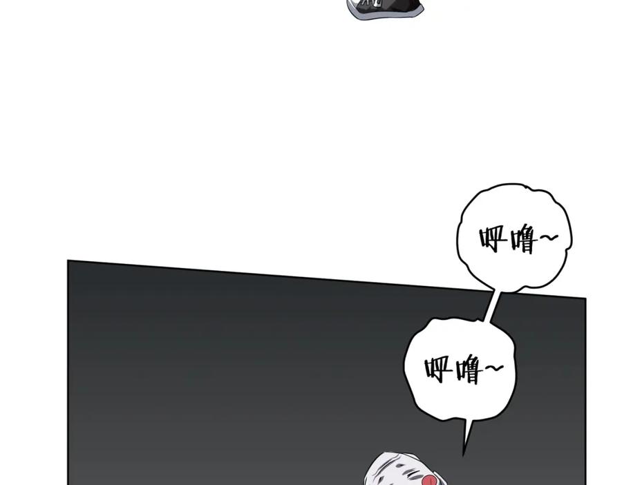 118.jpg