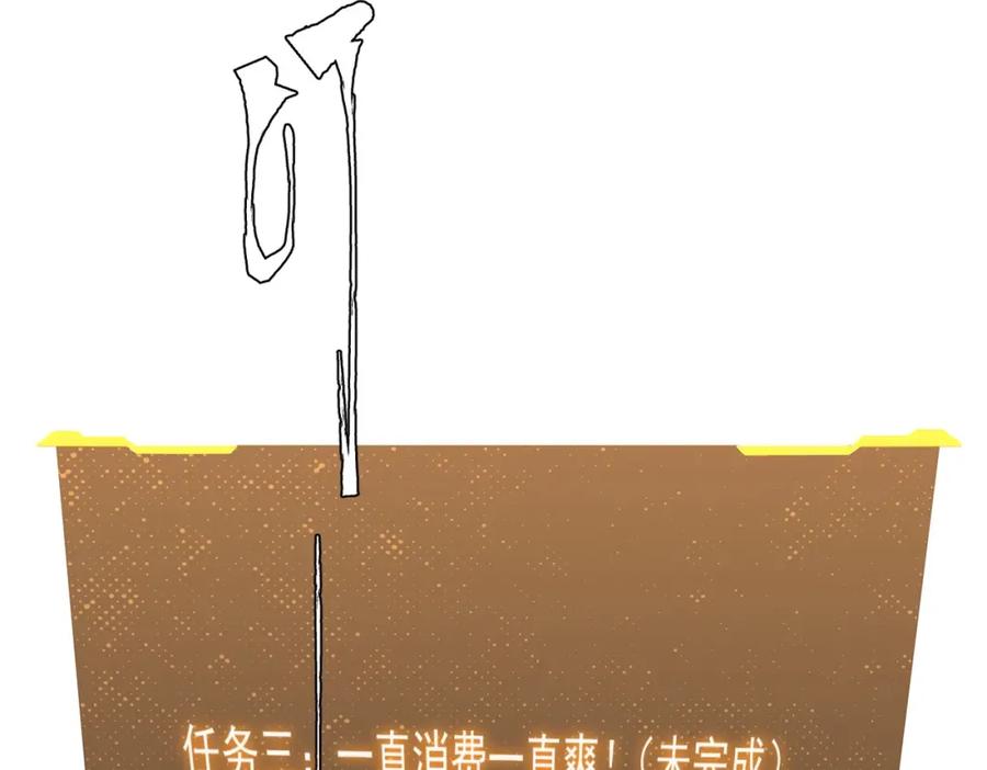 106.jpg