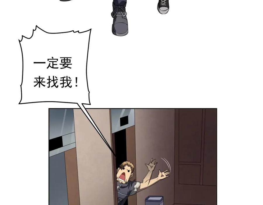 60.jpg