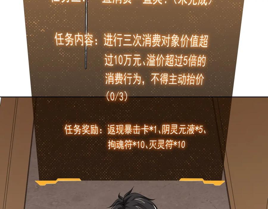 107.jpg