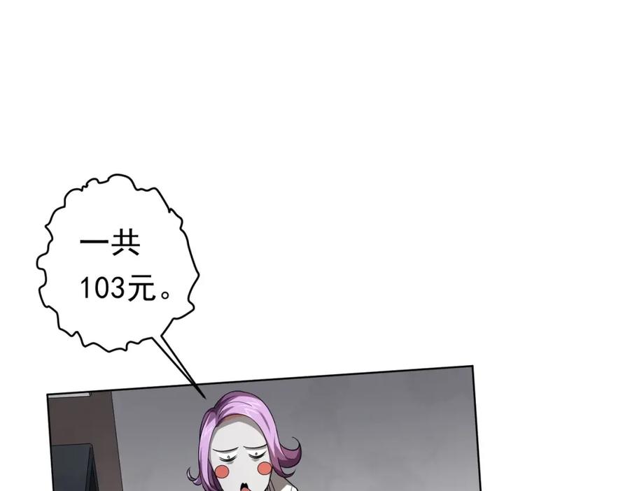 50.jpg