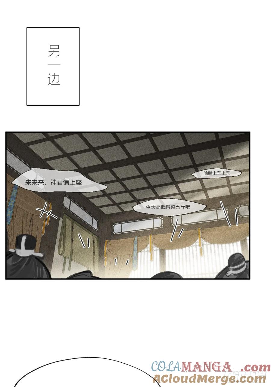 25.jpg