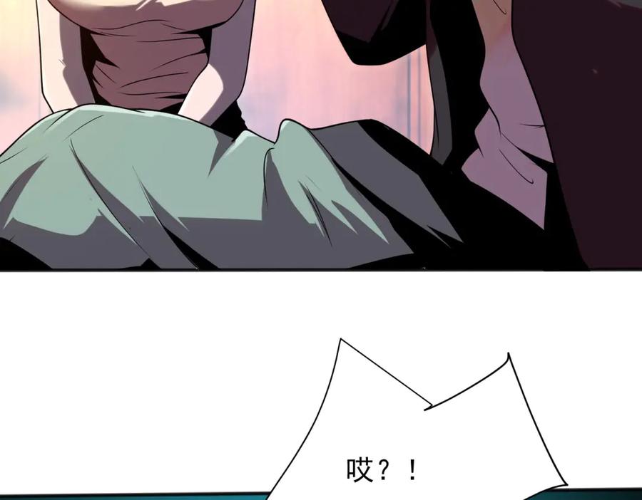 66.jpg