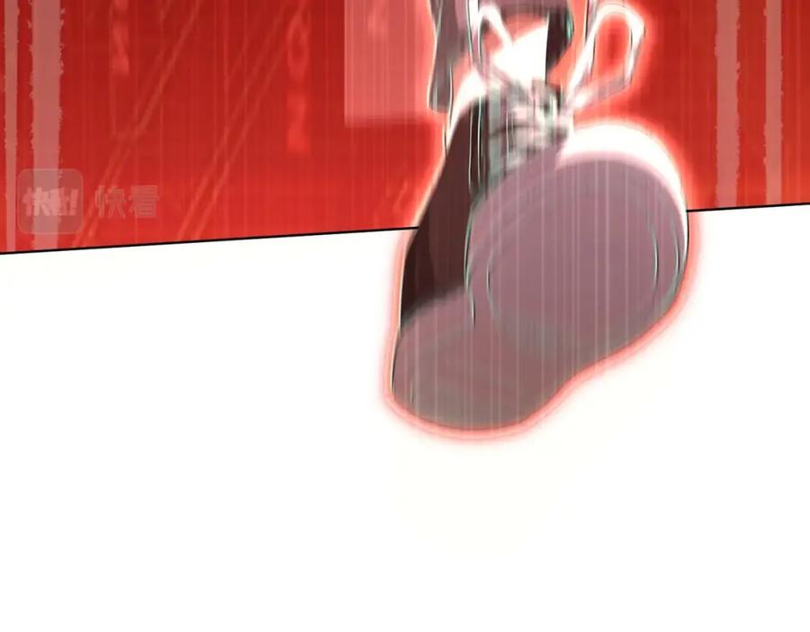 102.jpg