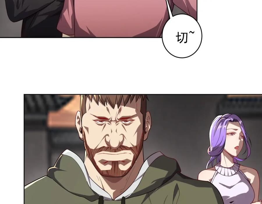 114.jpg