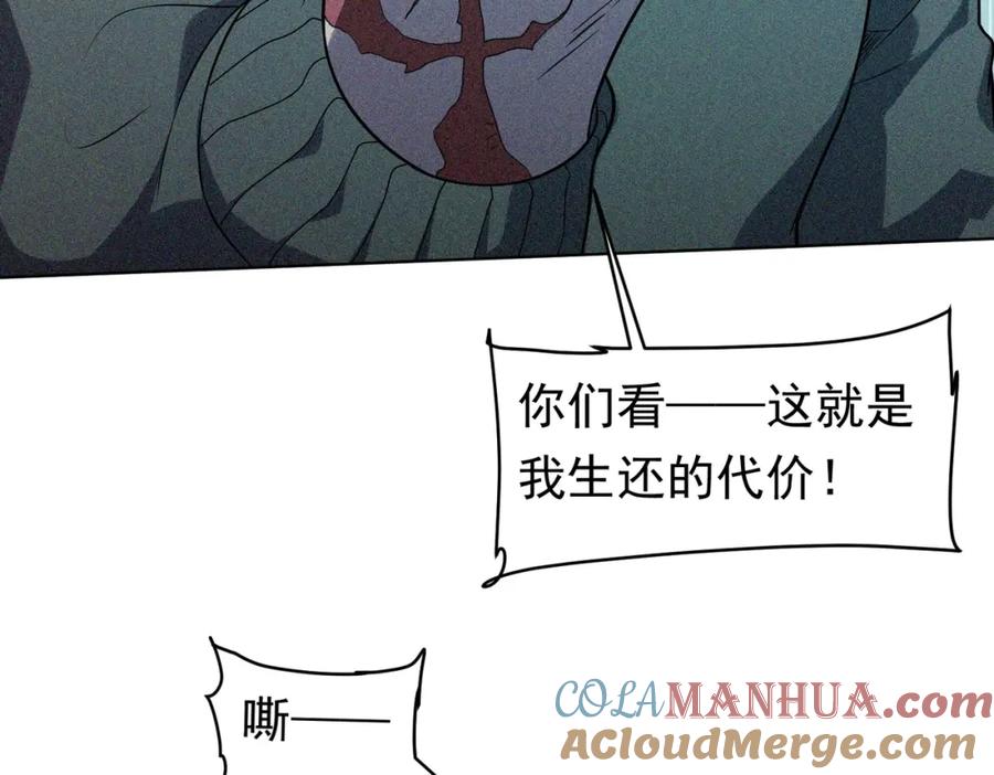 129.jpg